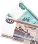 nnv.fix-eaton.ru | Акция сервиса. Платим 1500 рублей за ремонт техники Eaton в Нижнем Новгороде
